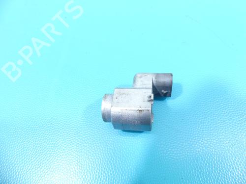 Electronic sensor FORD GALAXY II (WA6) | BP37893931M84 - Image 3