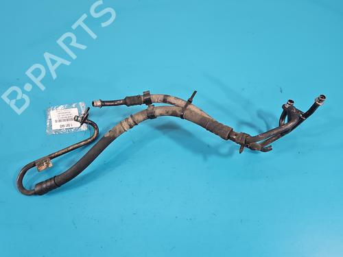 Pipe OPEL ASTRA H Saloon (A04) 1.8 (L69) | BP37851414M125 - Image 2