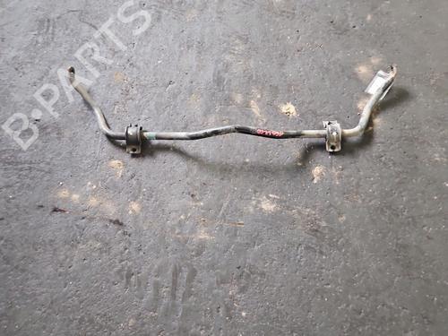 Used Anti roll bar Anti roll bar 39657093 39657093