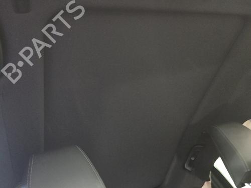 Soltag BMW X1 (U11) iX1 xDrive 30 | BP37839198C124 - Image 3