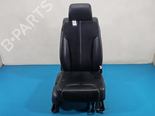 Used Right front seat Right front seat 37843593 37843593