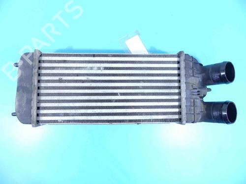 intercooler-peugeot-301-2012-37807751 main image