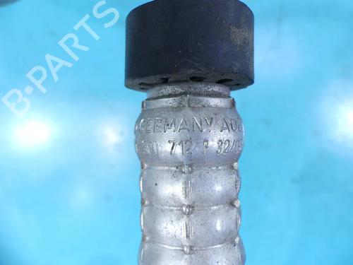 AC pipe AUDI A4 B6 (8E2) 2.0 | BP37806108M126 - Image 9