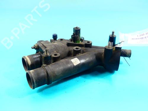 Other PEUGEOT 407 Coupe (6C_) 2.2 16V | BP37885369O1 - Image 3
