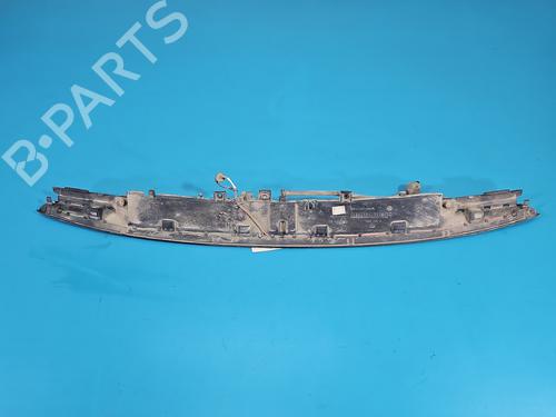 Bremselys BMW 5 Touring (G31) 520 d | BP37851059L11  - Image 5