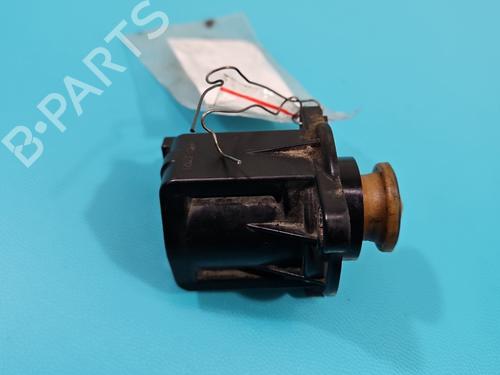 Electronic sensor BMW X5 (E70) xDrive 35 i | BP37812415M84 - Image 3