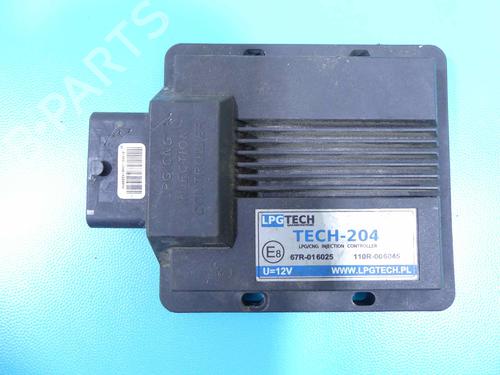 Andre DAEWOO MATIZ (M100, M150) 0.8 | BP37808786O1 - Image 2