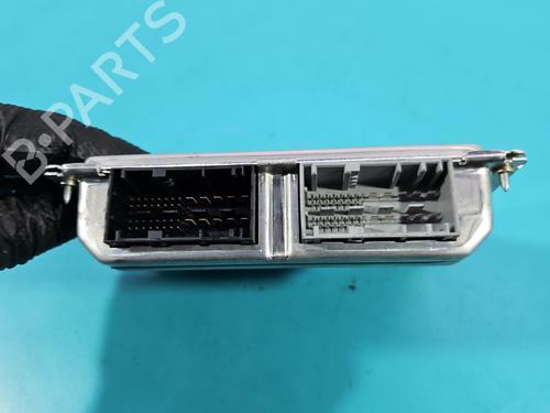 Gearbox control unit PORSCHE PANAMERA (970)  | BP38146439M52  - Image 5