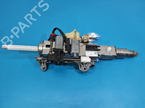 Steering column AUDI Q7 (4MB, 4MG, 4MQ) 3.0 TFSI quattro | BP37836717M21 - Image 9