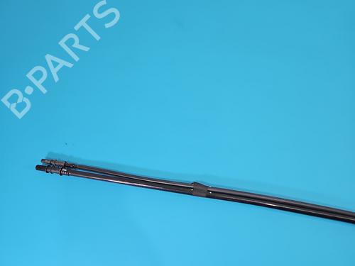 Pipe MG MG 3 (ZP2_) 1.5 | BP37842492M125 - Image 4