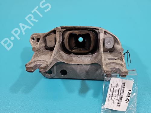 Engine mount RENAULT TWINGO III (BCM_, BCA_) Z.E: (BCA1) | BP38134189M89 - Image 10