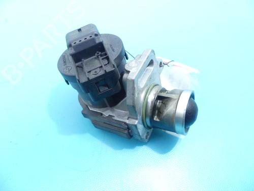 Used Egr Egr 37803306 37803306