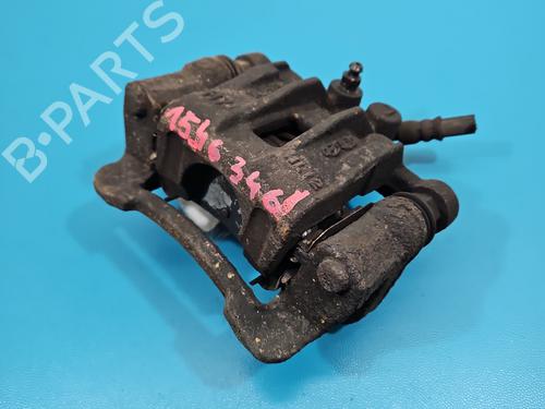 left-rear-brake-caliper-kia-sportage-iii-sl-2009-2010-2011-2012-2013-2014-2015-2016-2017-37826796 main image