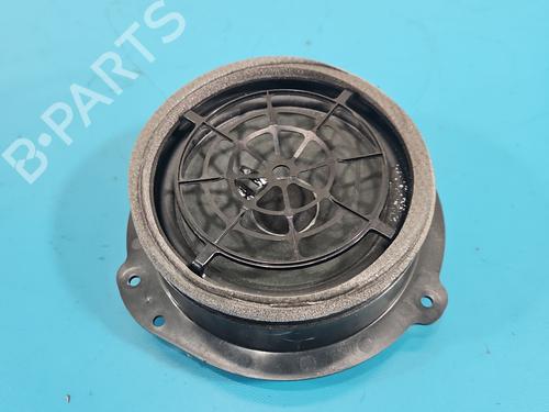 Used Speaker Speaker 37828111 37828111