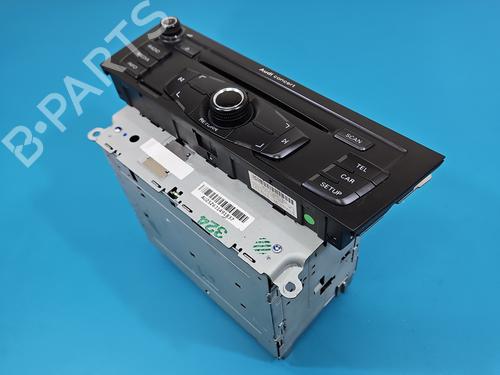 Autoradio Autoradio 38167844 38167844