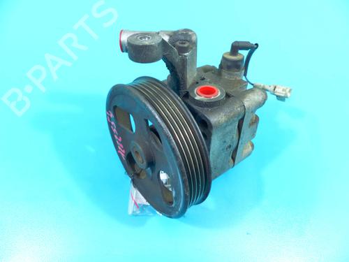 Used Steering pump Steering pump 37884050 37884050