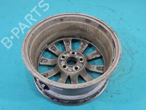 Fælk LEXUS IS III (_E3_) 300h (AVE30_, AVE30R) | BP38143116C45 - Image 6