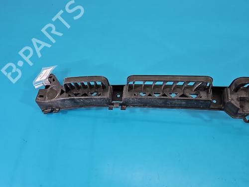 Support SEAT ATECA (KH7, KHP) | BP38540579C155 - Image 3