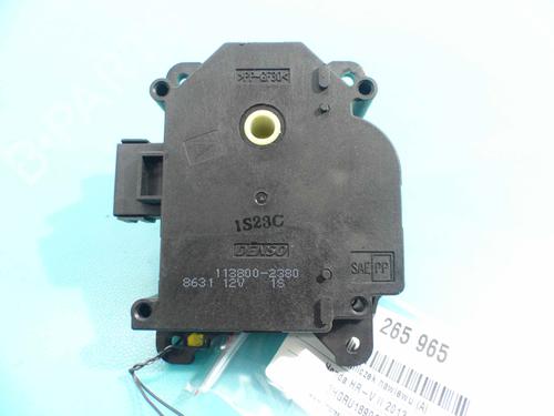 BP37887272M62 main image