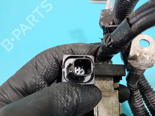 Cable SUZUKI VITARA (LY) 1.4 Hybrid (Mild Hybrid) AllGrip (APK414) | BP38135310E12 - Image 4