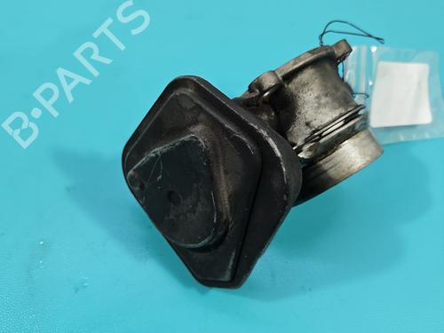 Throttle body BMW X3 (E83) 2.0 d | BP37833169M82 - Image 8