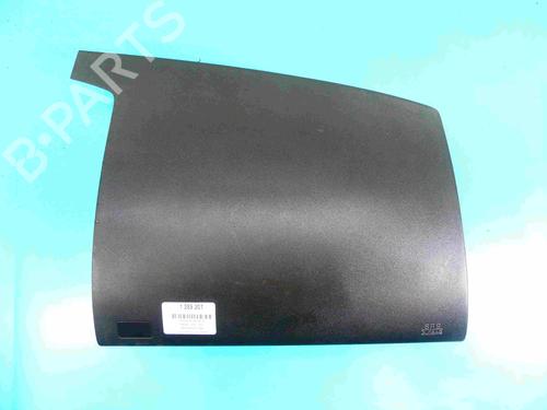 passenger-airbag-mazda-5-cr-2005-2006-2007-2008-2009-2010-37807251 main image