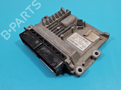 Used Engine control unit (ECU) Engine control unit (ECU) 37813009 37813009