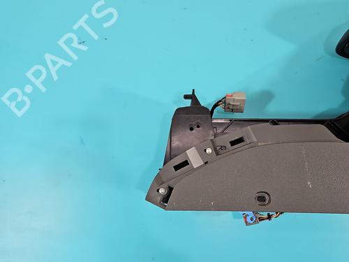 Armrest / Center console FORD KUGA I | BP37813471I20 - Image 2