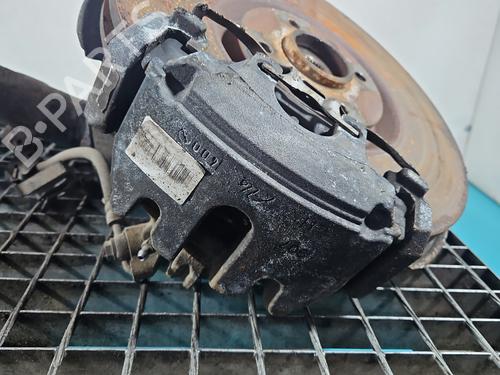BP37846074M105 main image