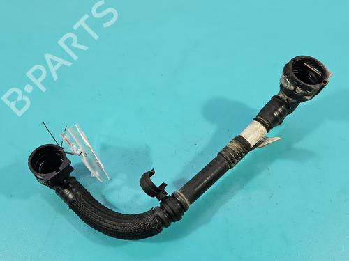 Used Pipe Pipe 37853666 37853666