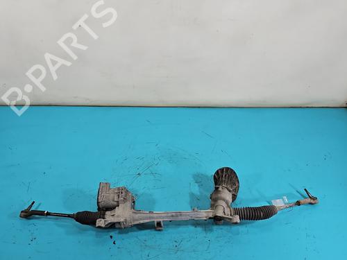 Steering rack VOLVO V40 Hatchback (525) D3 | BP38137037M22 - Image 8