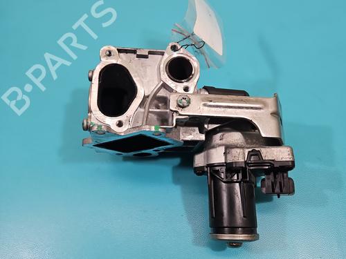 Egr FORD MONDEO V Turnier (CF) | BP37990636M69 - Image 6