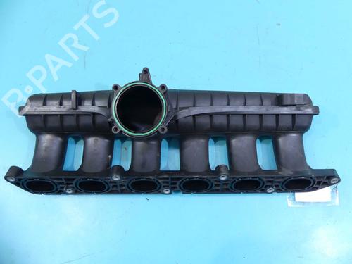 Intake manifold VOLVO V60 I (155) T6 AWD | BP37888006M70 - Image 6