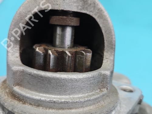 Starter HYUNDAI SANTA FÉ III (DM, DMA) 2.4 4WD | BP37836356M8 - Image 3