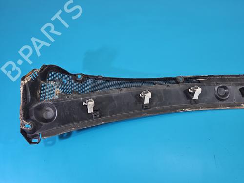 Scuttle panel OPEL MOVANO B Van (X62) 2.3 CDTI FWD (FV) | BP37858050C110 - Image 6