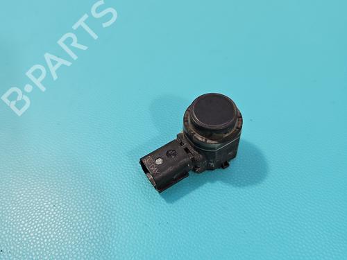 Electronic sensor FORD RANGER (TKE) | BP38148785M84 - Image 2