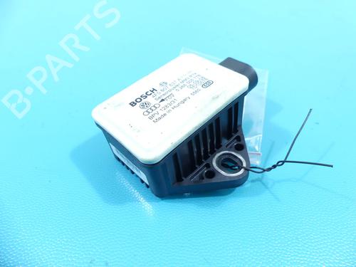 electronic-sensor-audi-a6-c6-avant-4f5-2004-2005-2006-2007-2008-2009-2010-2011-37895696 main image