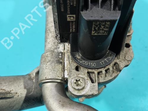 Egr FORD FOCUS III | BP37990917M69 - Image 11