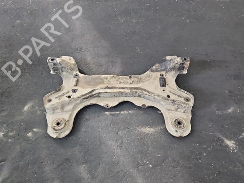 Used Subframe Subframe 39657267 39657267