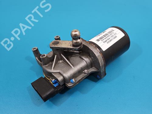Front wiper motor PEUGEOT BOXER Van 2.2 HDi 120 | BP39410429M29 - Image 1
