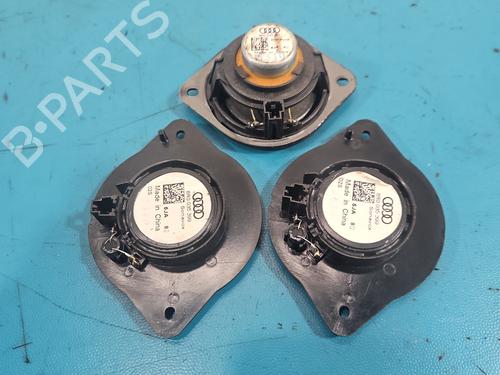 Speaker AUDI A5 Sportback (8TA) 3.0 TDI quattro | BP37840467E2 - Image 8