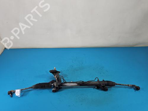Used Steering rack Steering rack 38684263 38684263