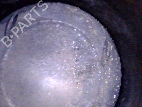 Engine OPEL CORSA D (S07) 1.4 (L08, L68) | BP38303276M1 - Image 19