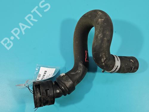 Pipe OPEL CORSA F (P2JO) 1.2 (68) | BP38135055M125 - Image 2