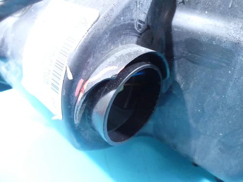 Right headlight FORD S-MAX (WA6) | BP37802820C29 - Image 7