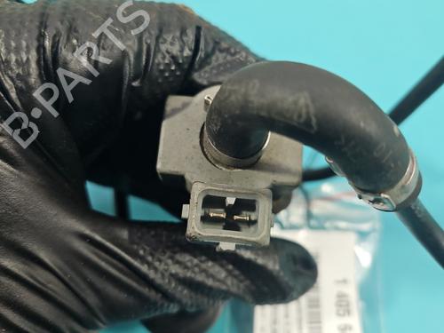 Electronic sensor PORSCHE CAYENNE (92A) 4.8 S | BP37990348M84 - Image 5