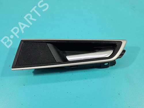 Rear right interior door handle FORD S-MAX (CJ, WA6) | BP37821266I16 - Image 2