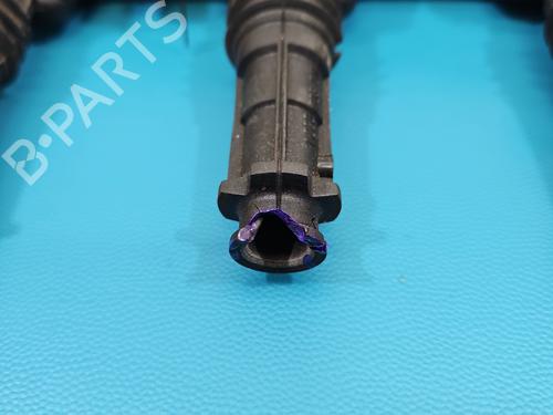 Ignition coil OPEL CORSA C (X01) 1.2 Twinport (F08, F68) | BP37991186M94 - Image 3