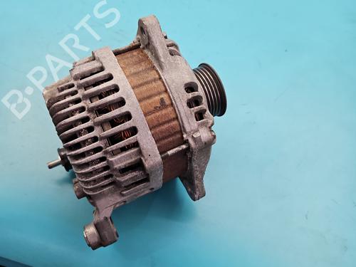 Alternator INFINITI QX50 I 37 AWD | BP38149564M7 - Image 3