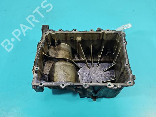 Oil sump FORD B-MAX (JK) | BP37825529M115 - Image 4